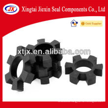 Best Coupling Manufacturer for flexible rubber coupling